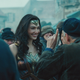 Illustration for article titled The Ultimatei Wonder Woman/i Analysis, by the Women of io9em/em